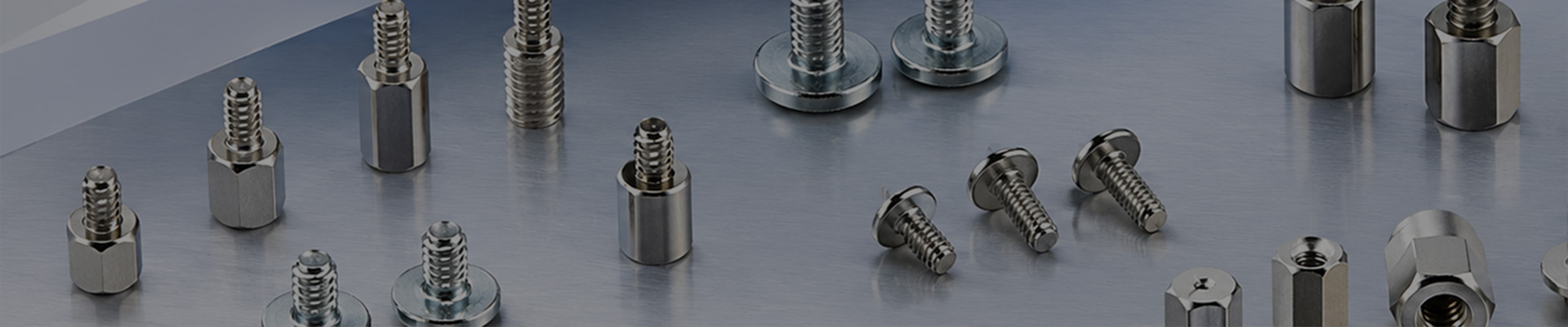 collection-banner-image
