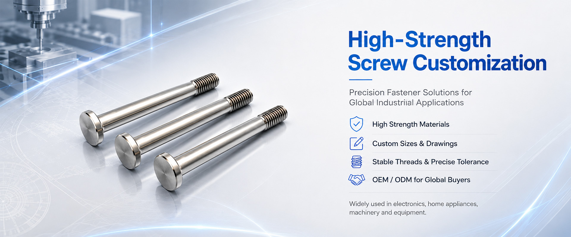 slider image slider_item_2